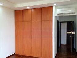 The Peak (D5), Condominium #475081741